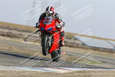 media/Nov-03-2025-Lets Ride (Mon) [[4d74c1c4d3]]/B Group/1220pm (Wheelie Bump)/